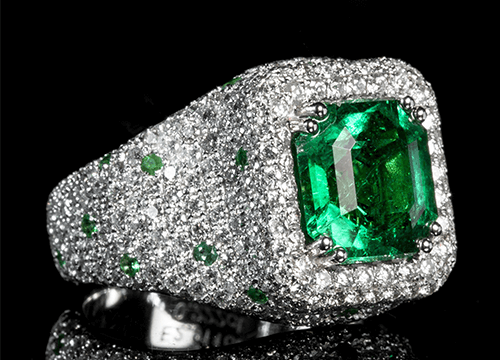 emerald-3