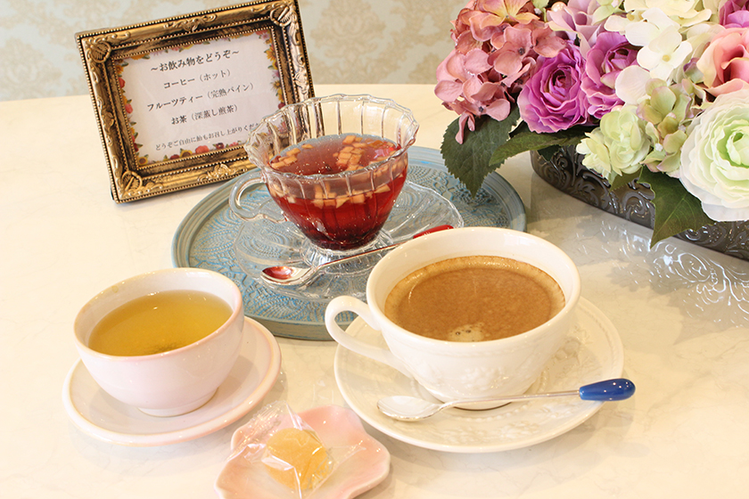 店舗写真5