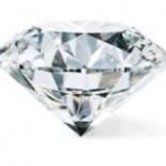 装飾用ダイヤの価格が高騰するのは？