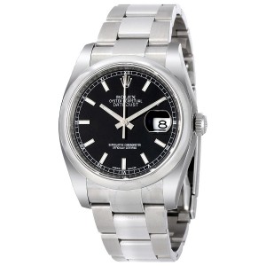 rolex-datejust-36-black-dial-stainless-steel-rolex-oyster-automatic-men_s-watch-116200bkso