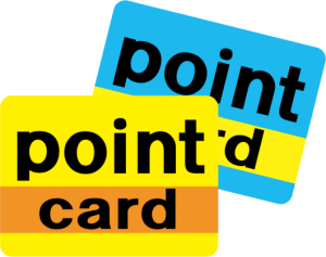 point-530x418