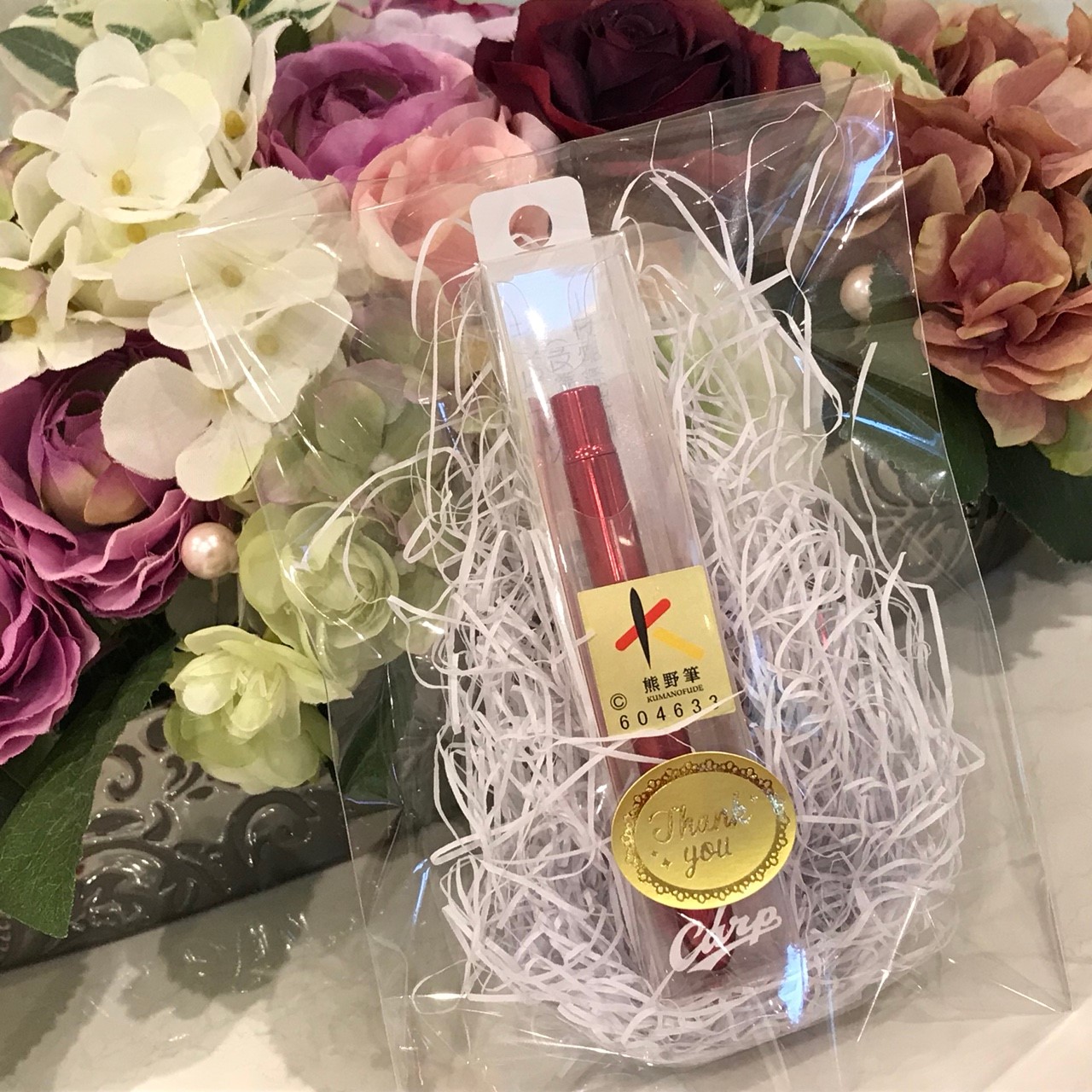 ブログ用_180921_0007