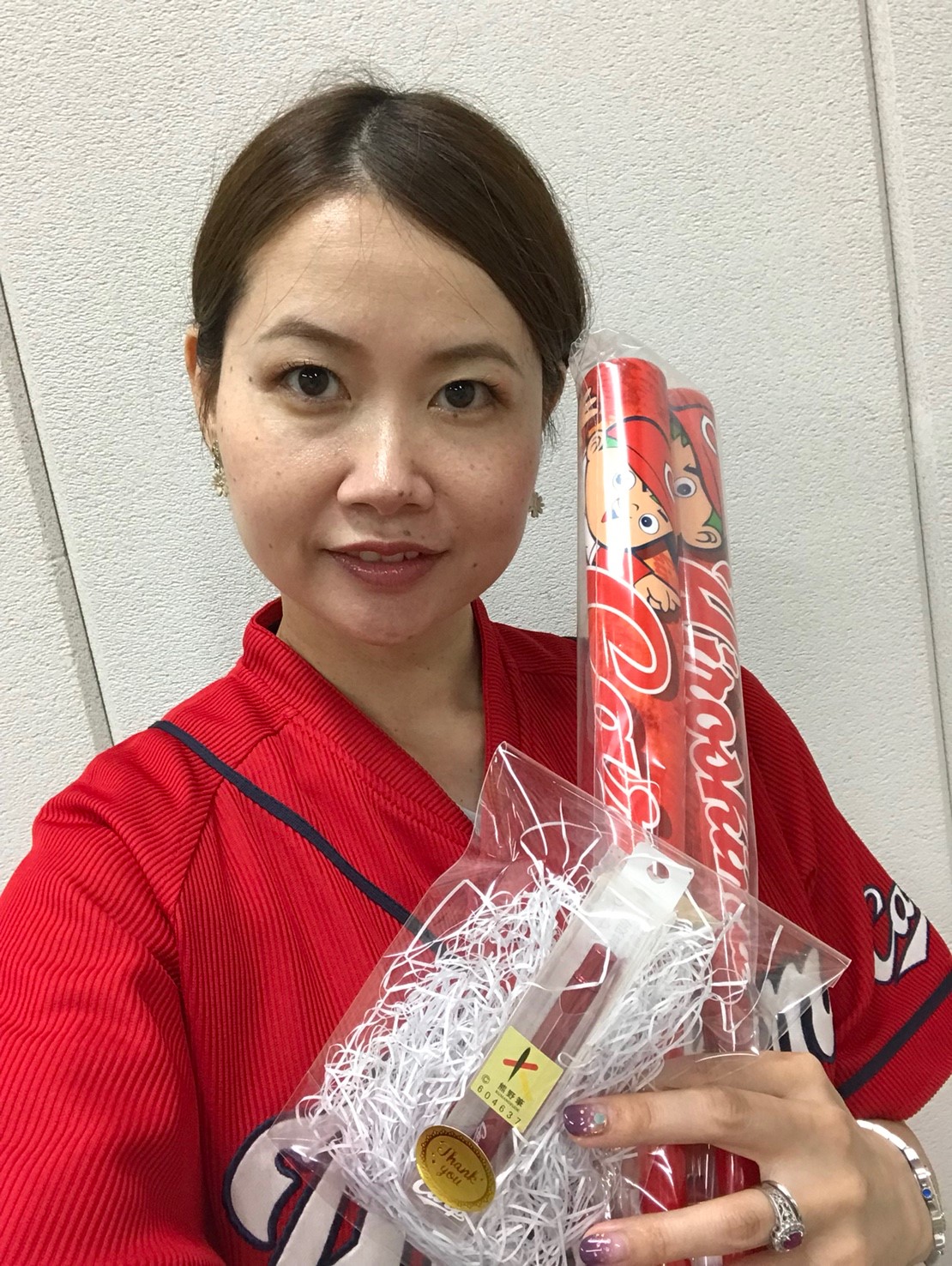 ブログ用_180921_0006