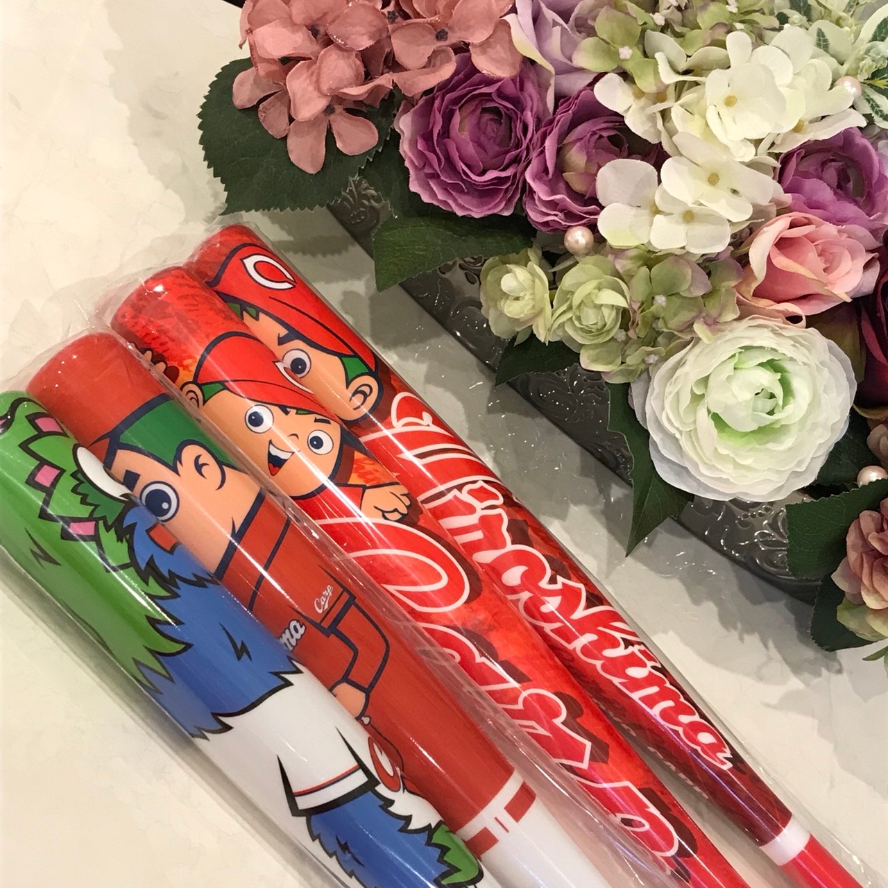 ブログ用_180921_0008