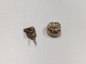 image1 (1)