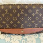 Louis Vuittonバッグお買取り👜