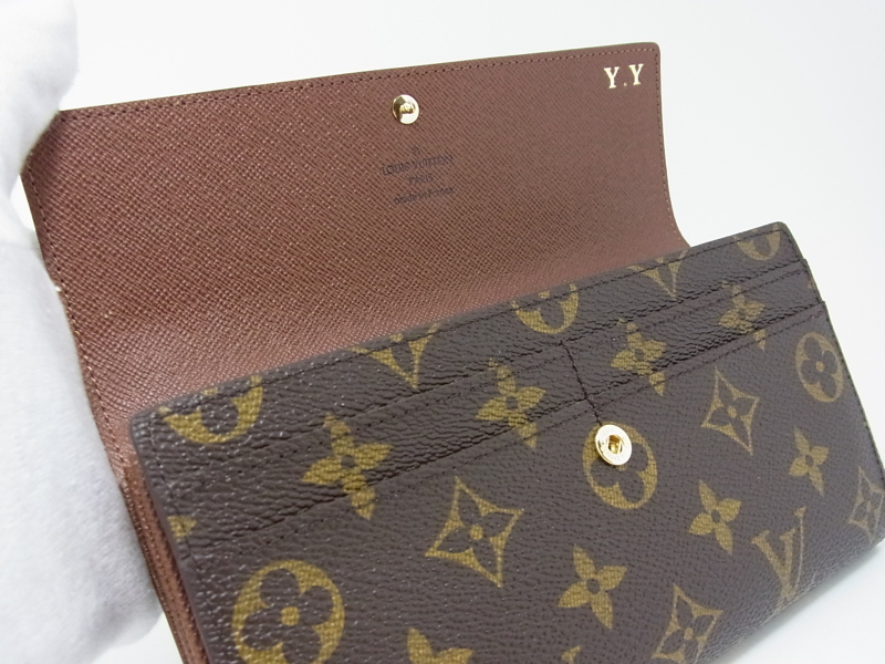 グッチ財布3 グッチ財布3