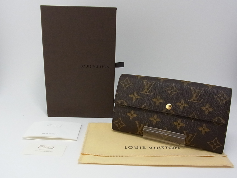 グッチ財布1 グッチ財布1