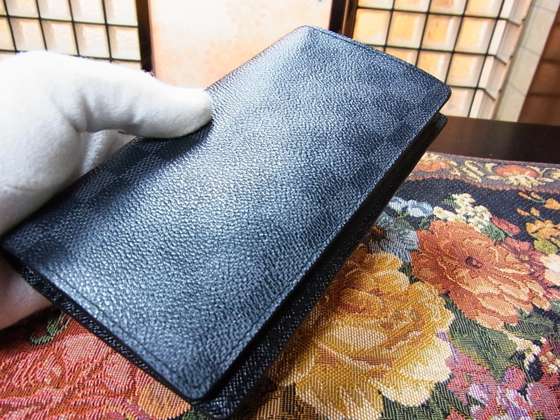 ルイ・ヴィトングラフィットブラザ2