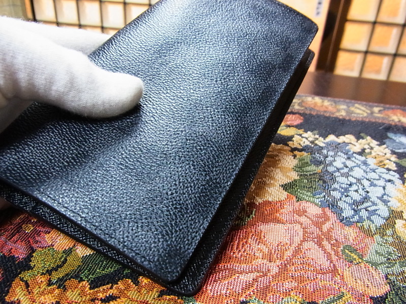 ルイ・ヴィトングラフィットブラザ3