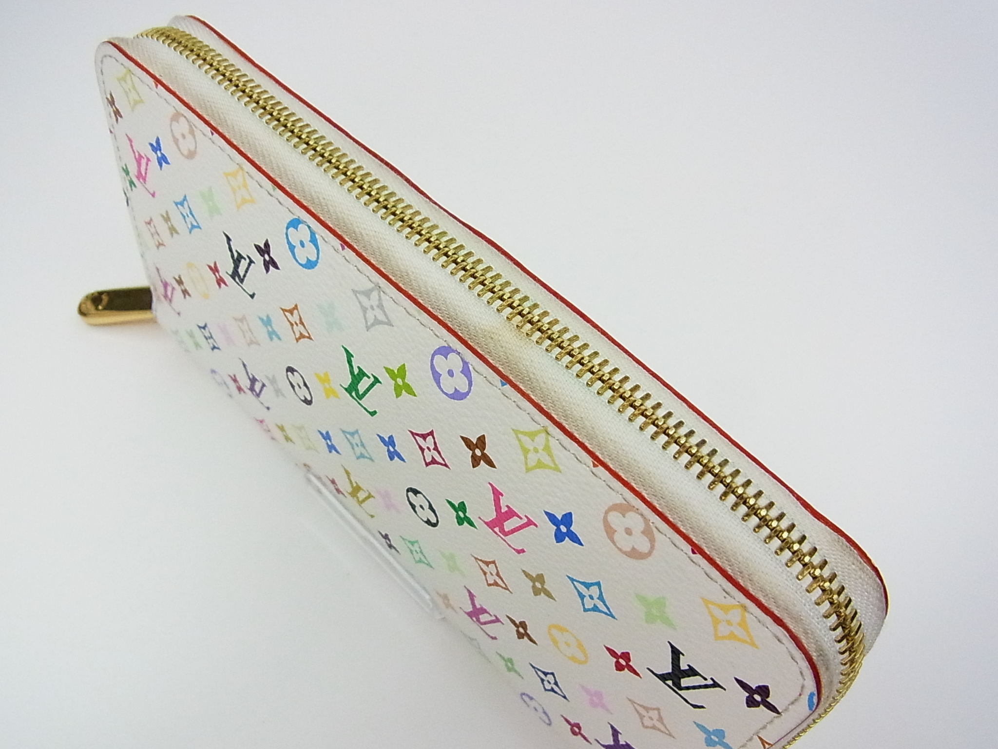 ジッピー4 ジッピー4