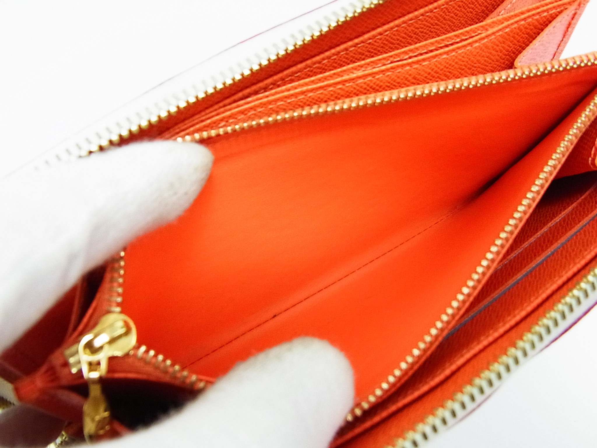 ジッピー5 ジッピー5