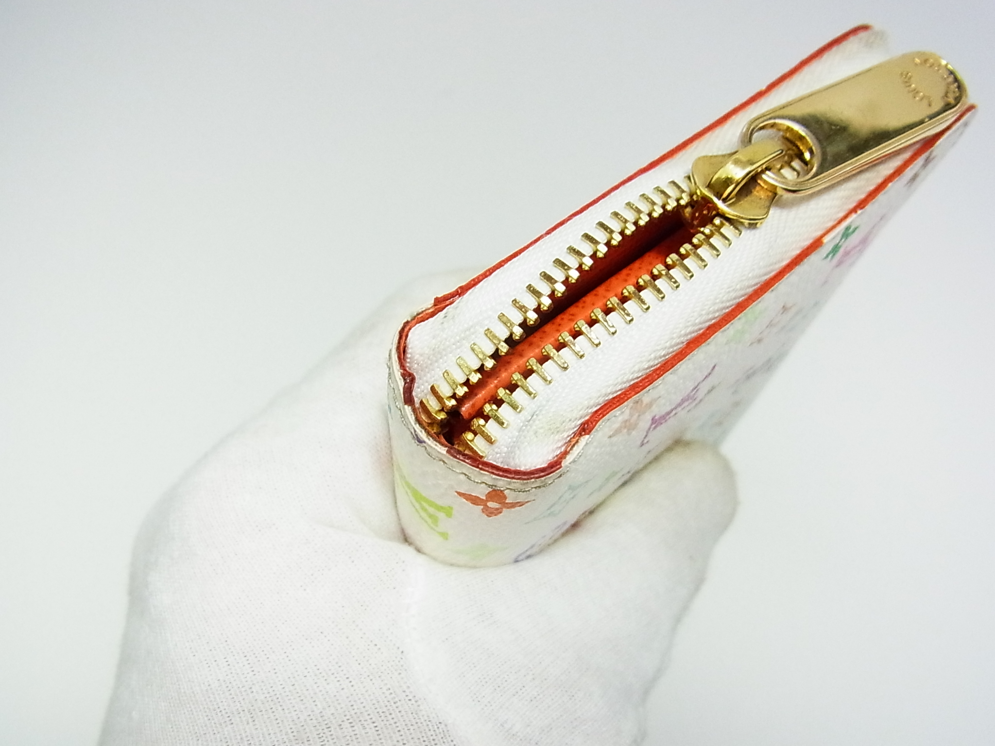 ジッピー6 ジッピー6