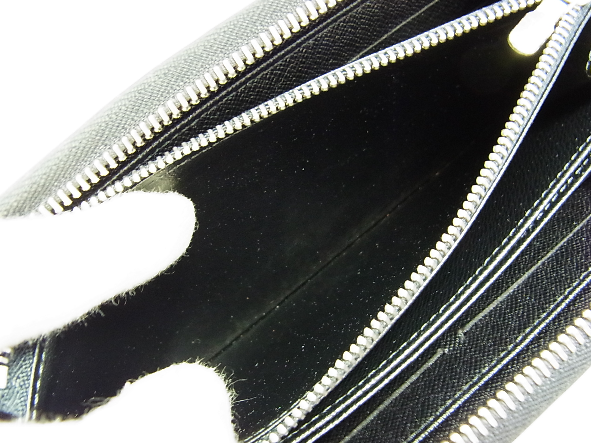 ジッピー7 ジッピー7