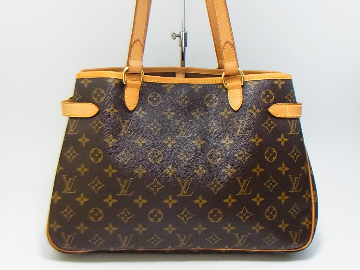 ヴィトン バッグ