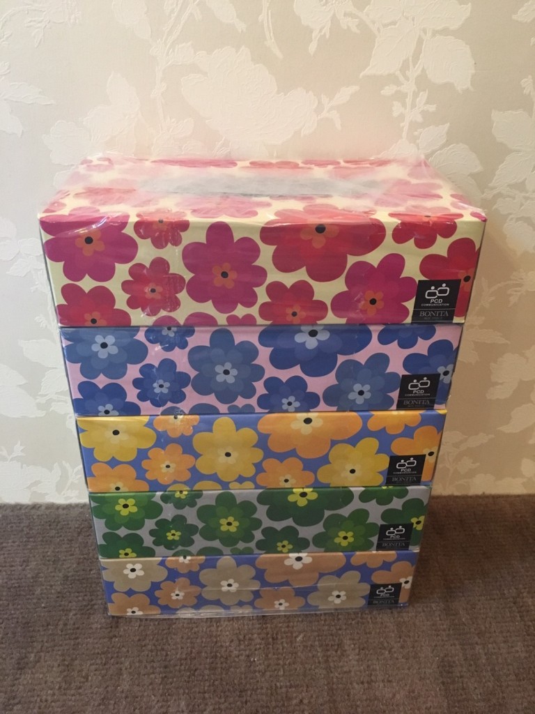 20170630_170712_0016