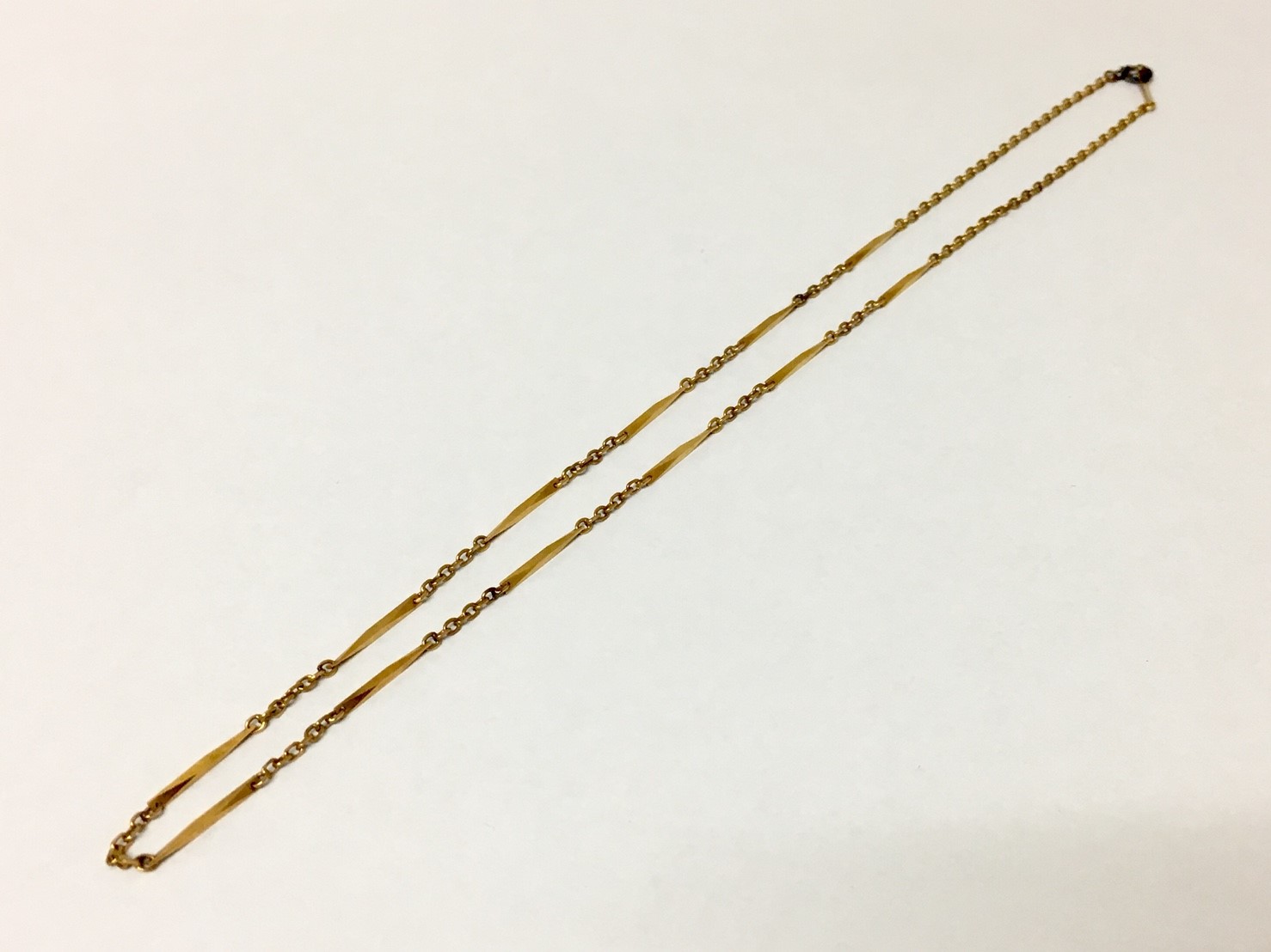 20171113_171215_0087