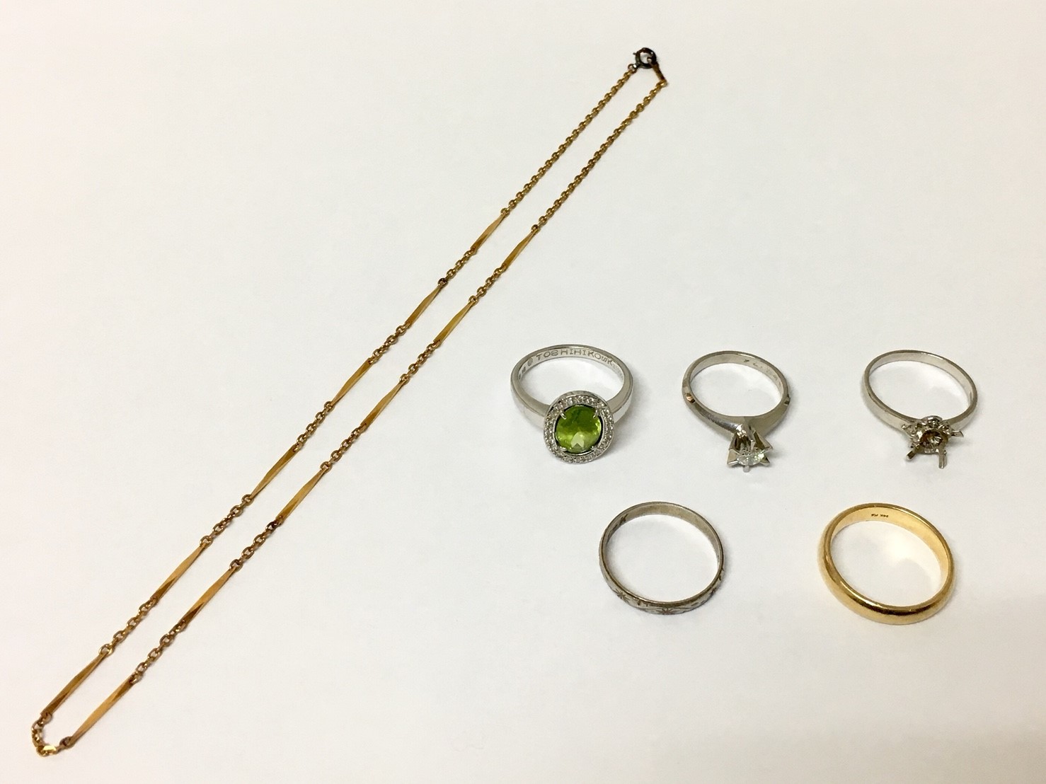 20171113_171215_0088