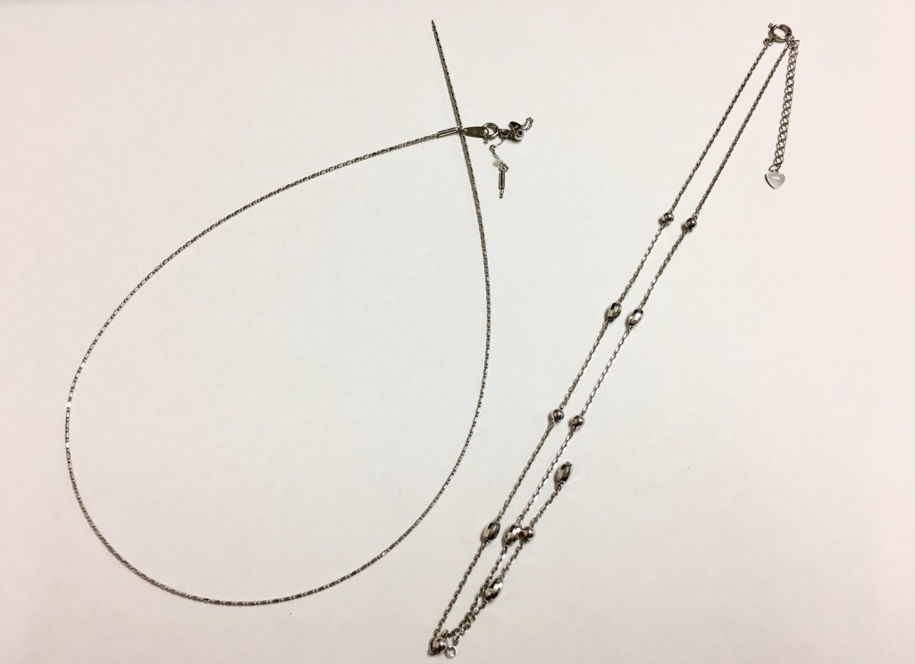 20171113_180323_0236 - コピー