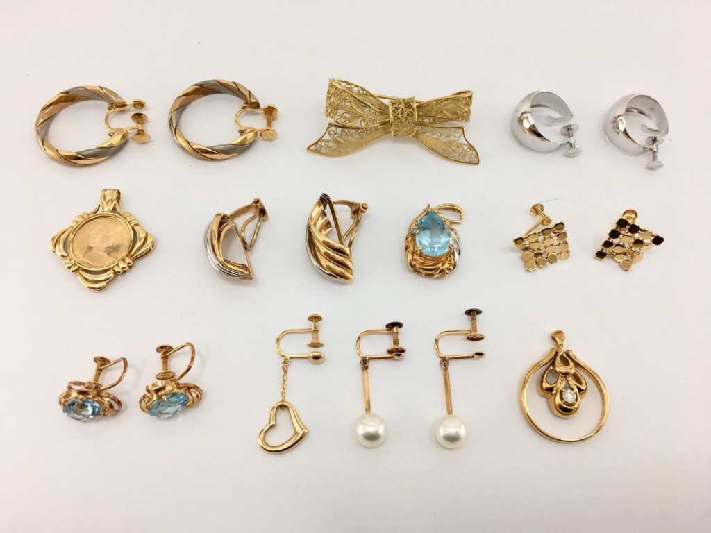 20171113_180323_0209 - コピー