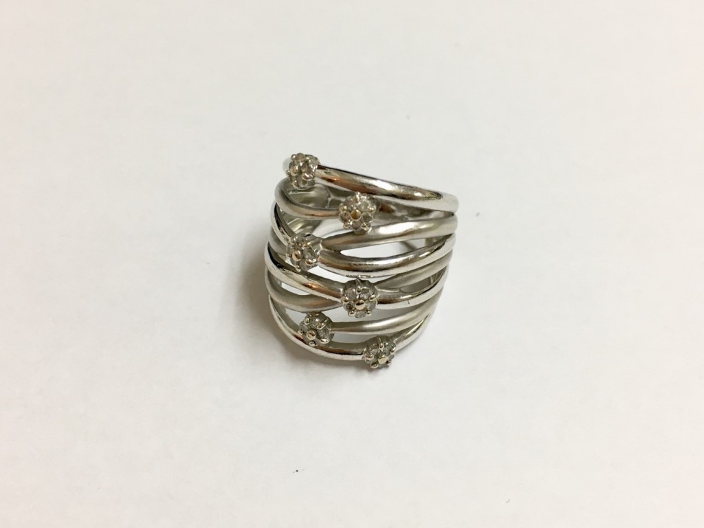 20171113_180323_0239 - コピー