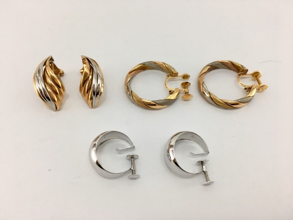 20171113_180323_0210 - コピー