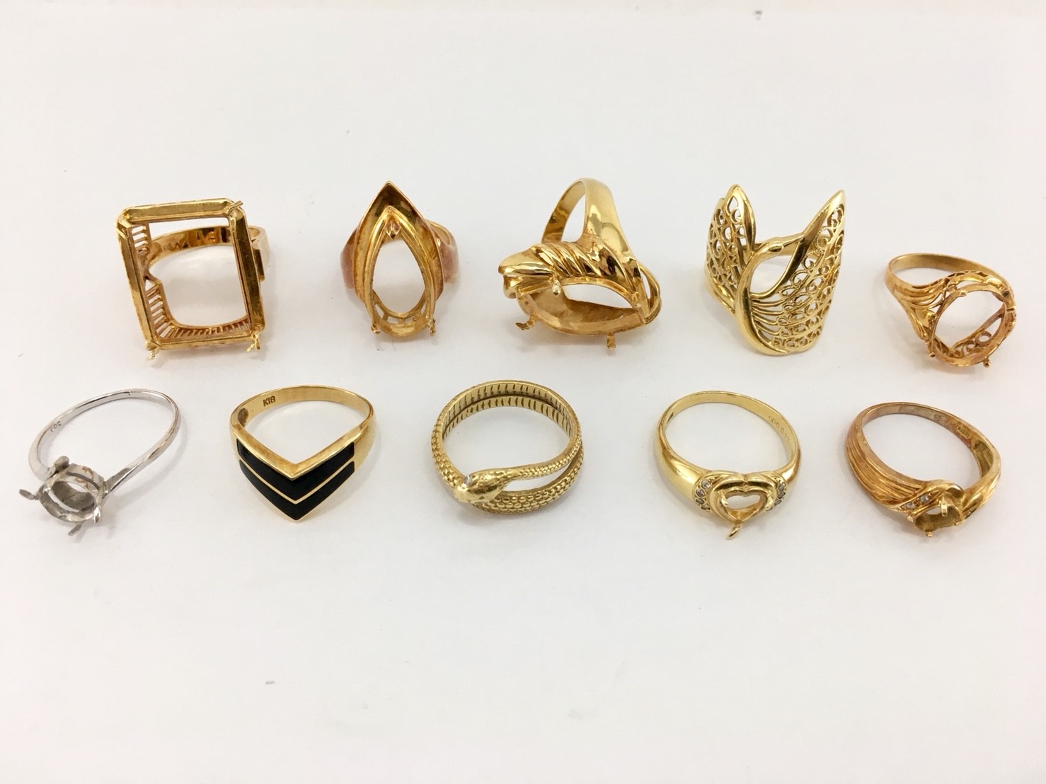 20171113_180323_0218 - コピー