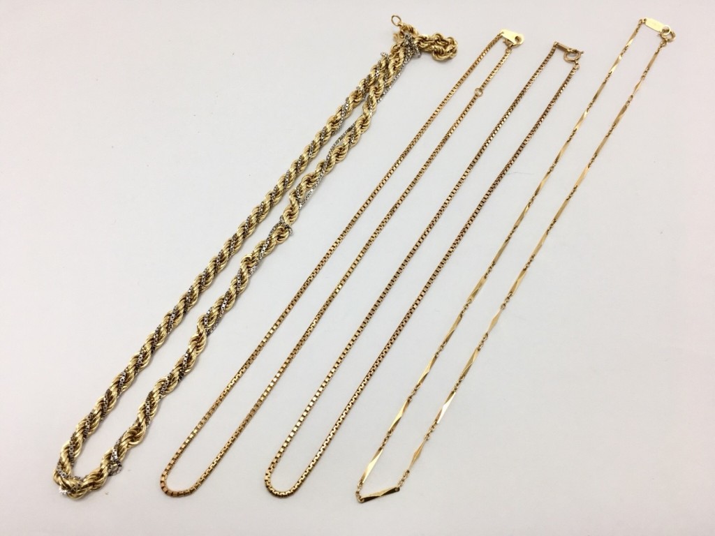 20171113_180323_0224 - コピー