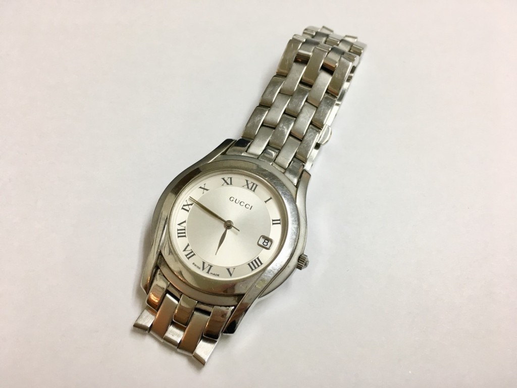 20171113_180323_0237 - コピー