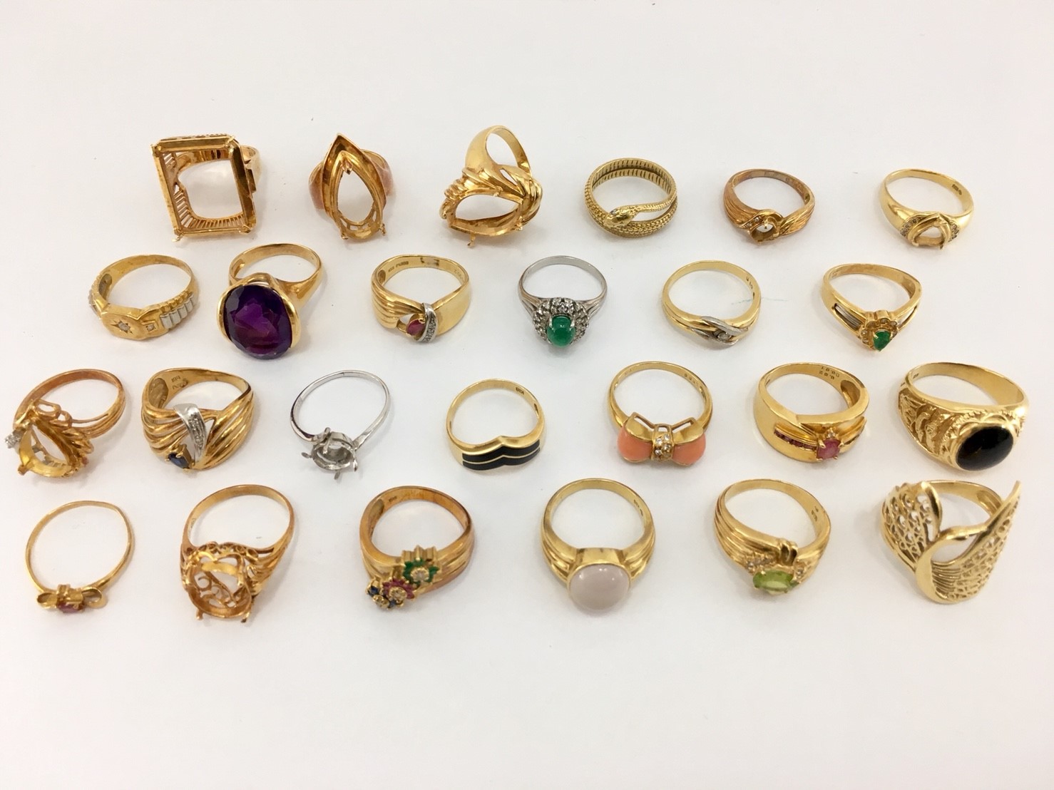 20171113_180323_0213 - コピー