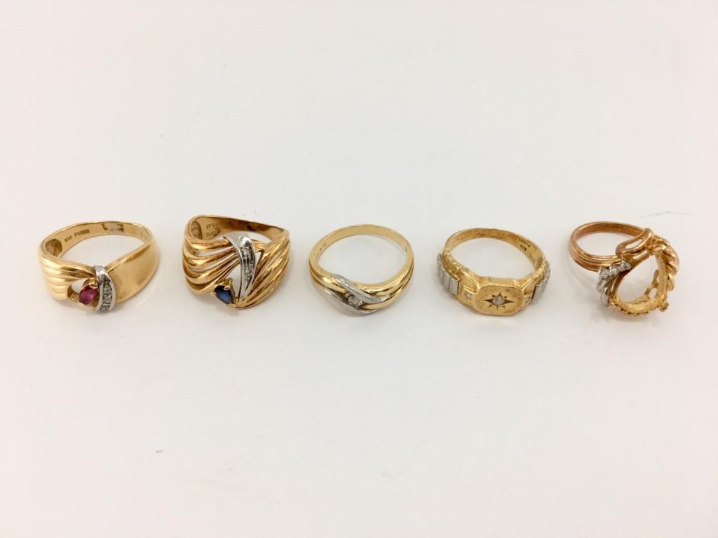 20171113_180323_0215 - コピー