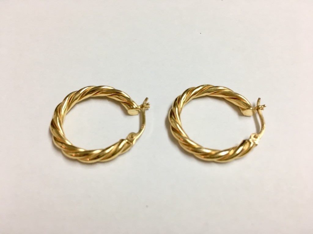 20171113_180323_0238 - コピー