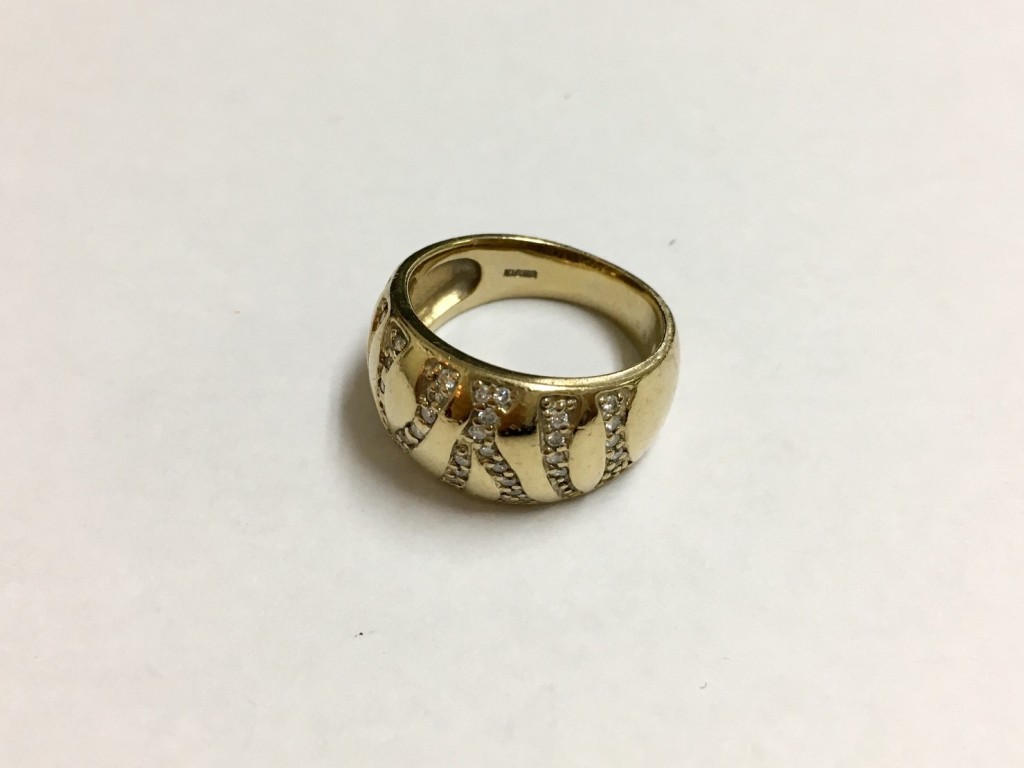 20171113_180323_0240 - コピー