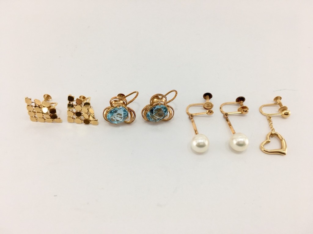 20171113_180323_0211 - コピー