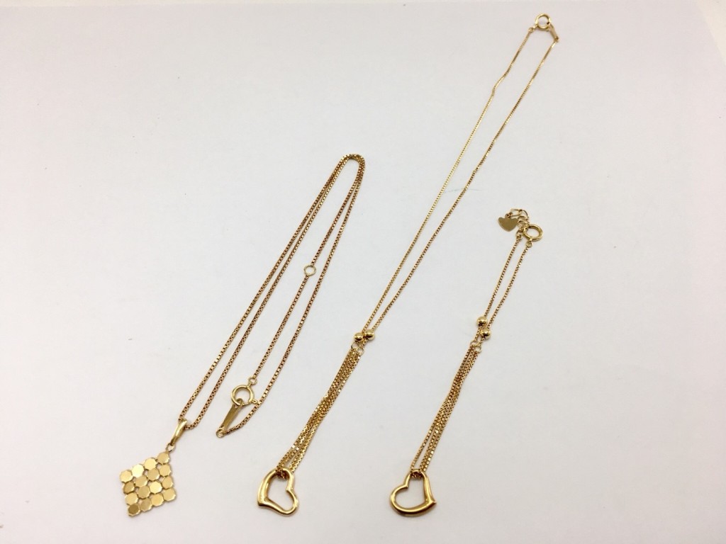 20171113_180323_0222 - コピー