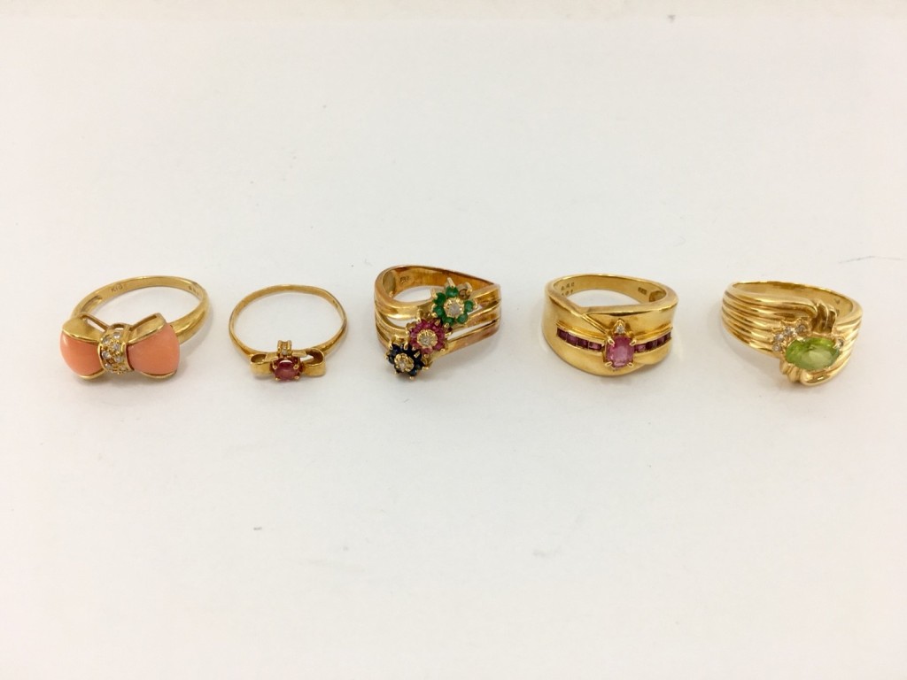 20171113_180323_0217 - コピー