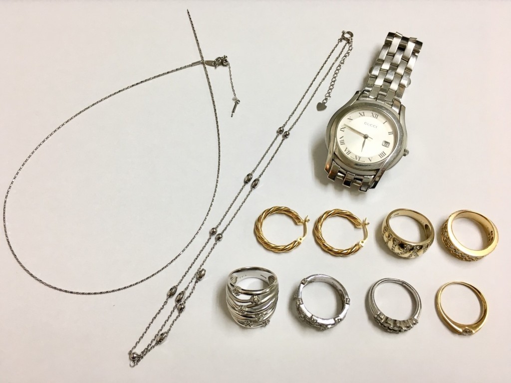 20171113_180323_0235 - コピー