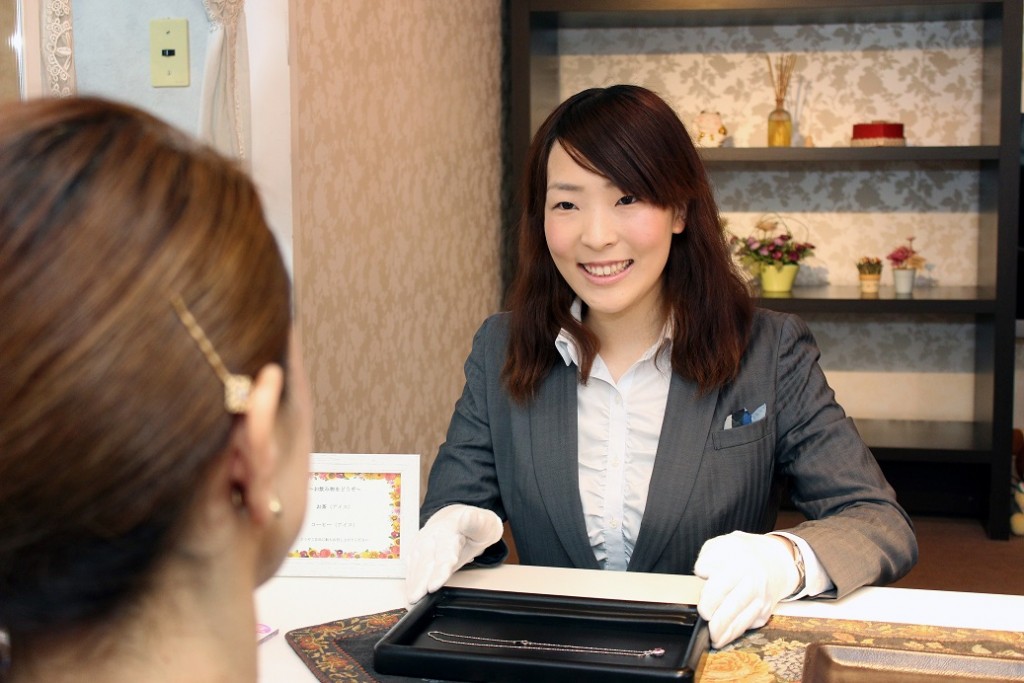 c1a95dc82e95641a596adfd109092b5c