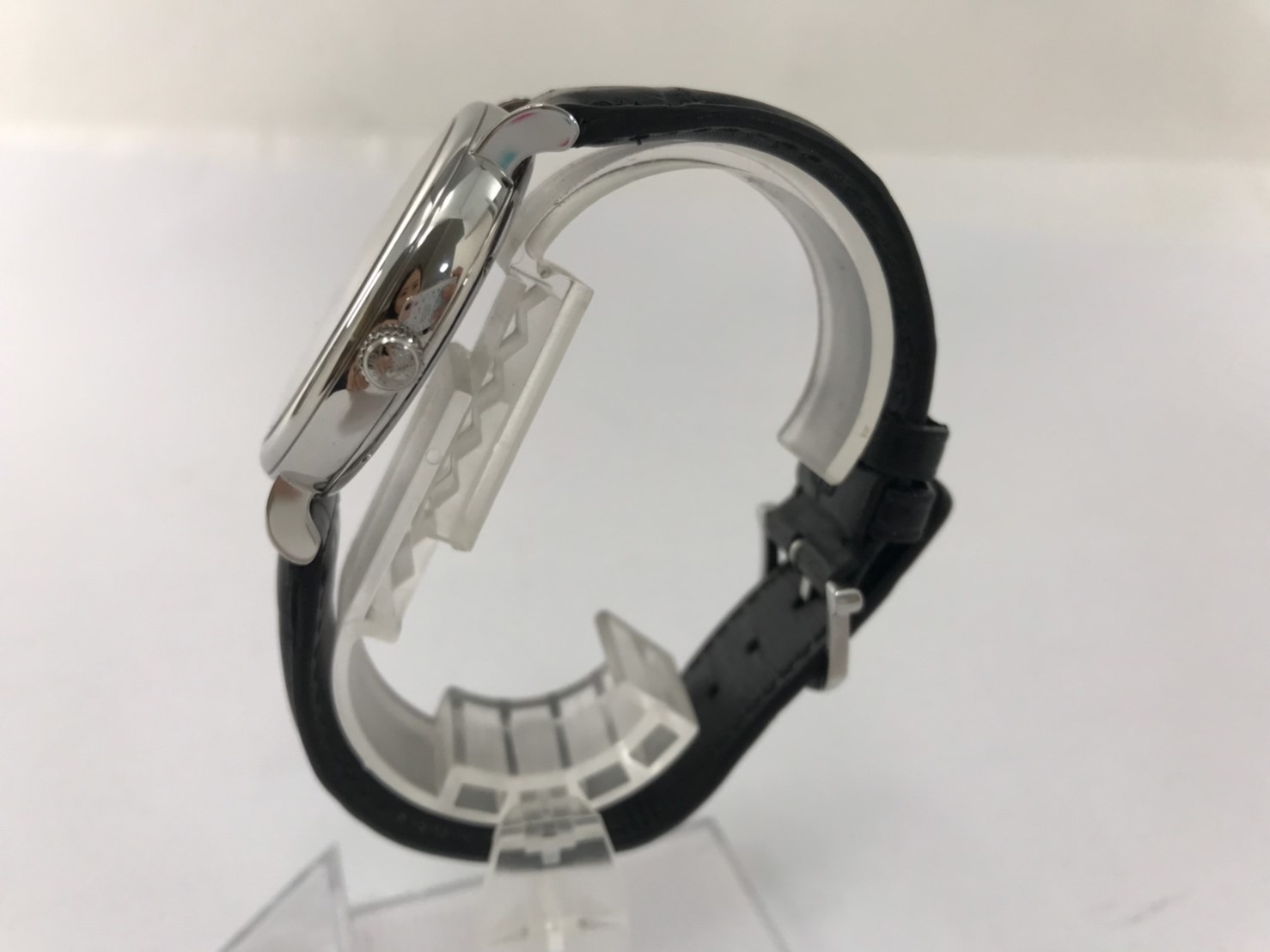 本店ブログ用写真_190827_0001