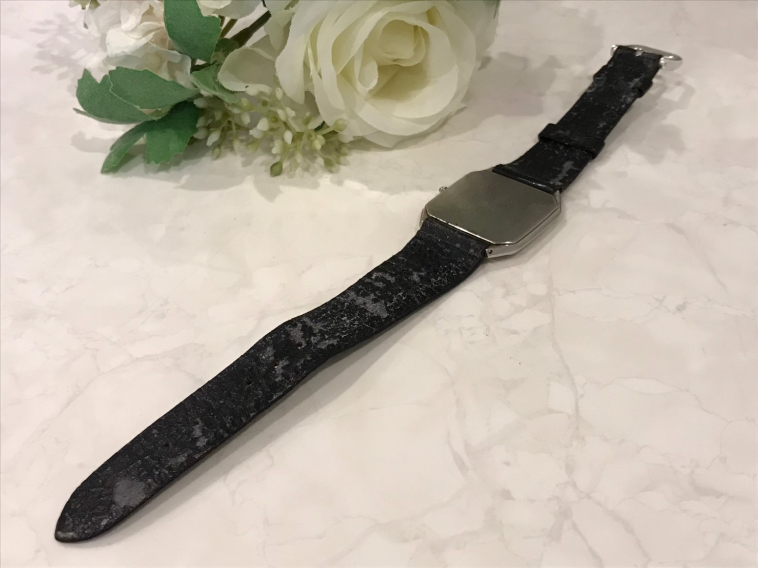 本店ブログ用写真_190830_0035