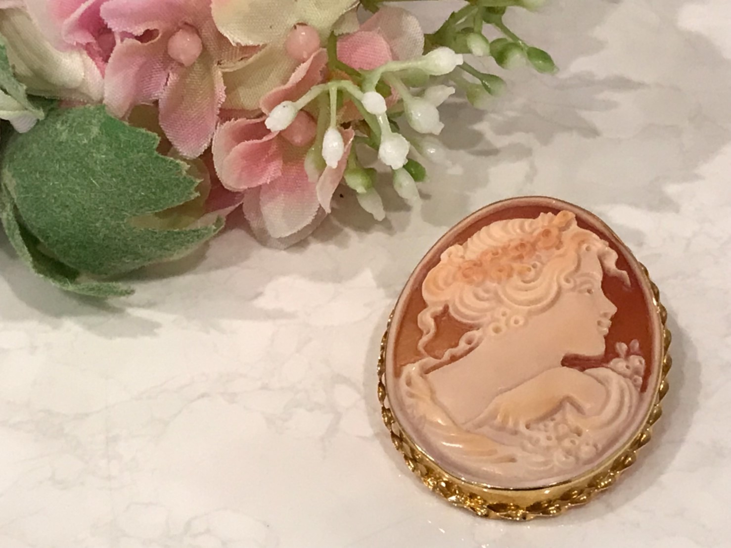 本店ブログ用写真_190830_0047