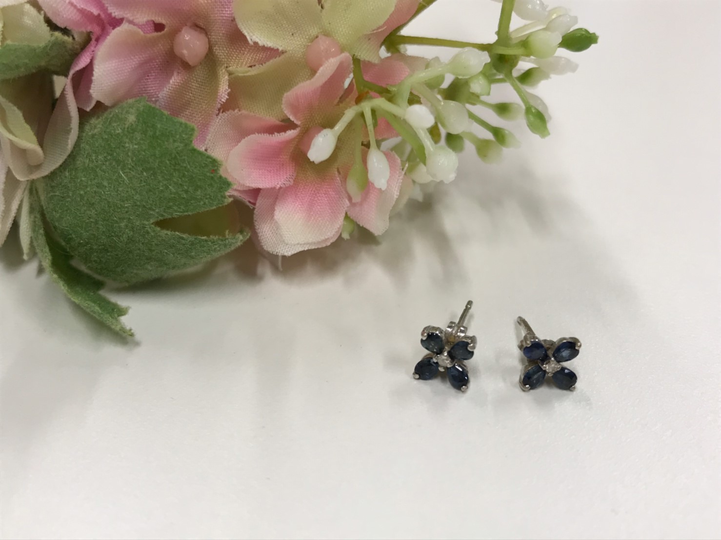 本店ブログ用写真_190830_0019