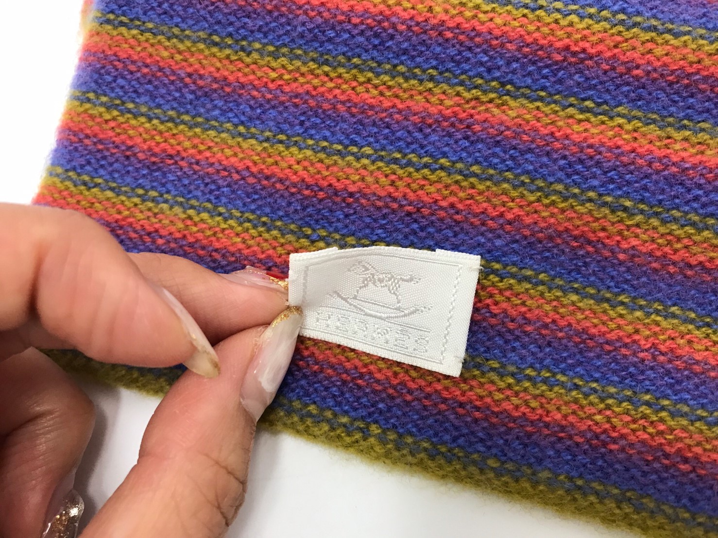 本店ブログ用写真_190827_0010