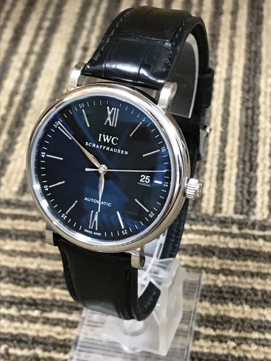 本店ブログ用写真_190827_0004