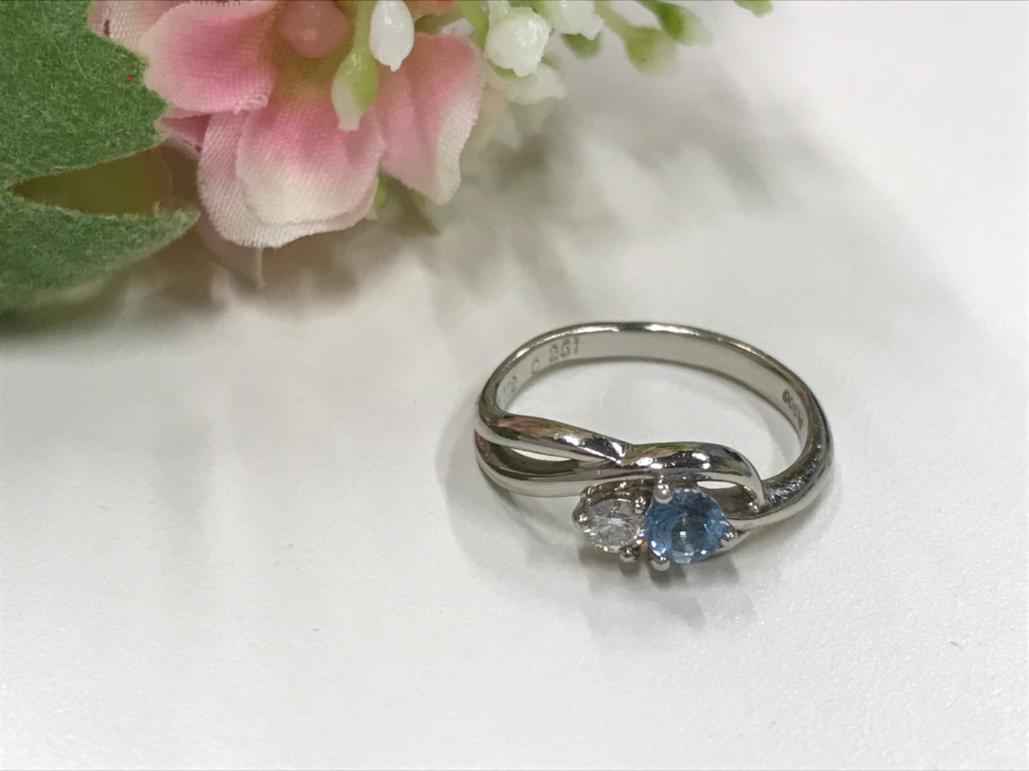 本店ブログ用写真_190830_0021