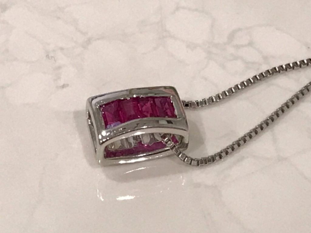 本店ブログ用写真_190830_0044