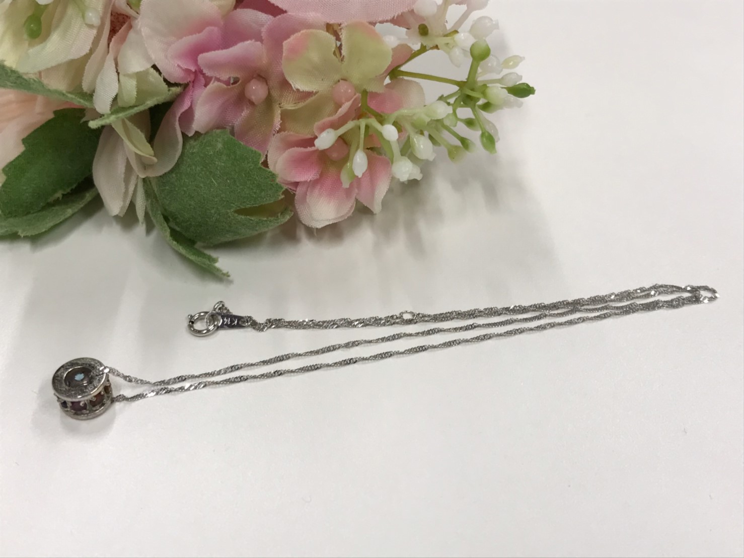 本店ブログ用写真_190830_0025