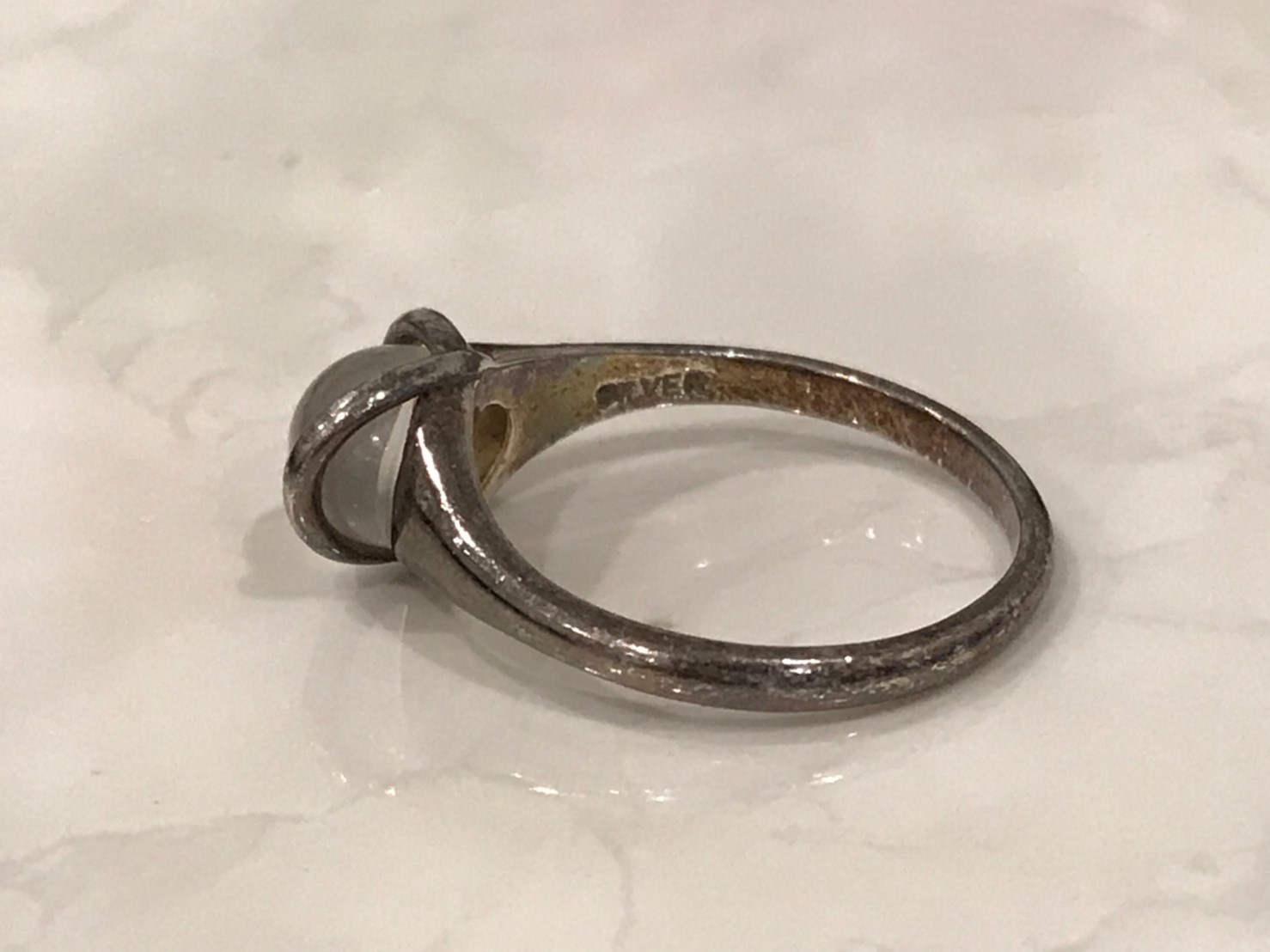 本店ブログ用写真_190830_0037