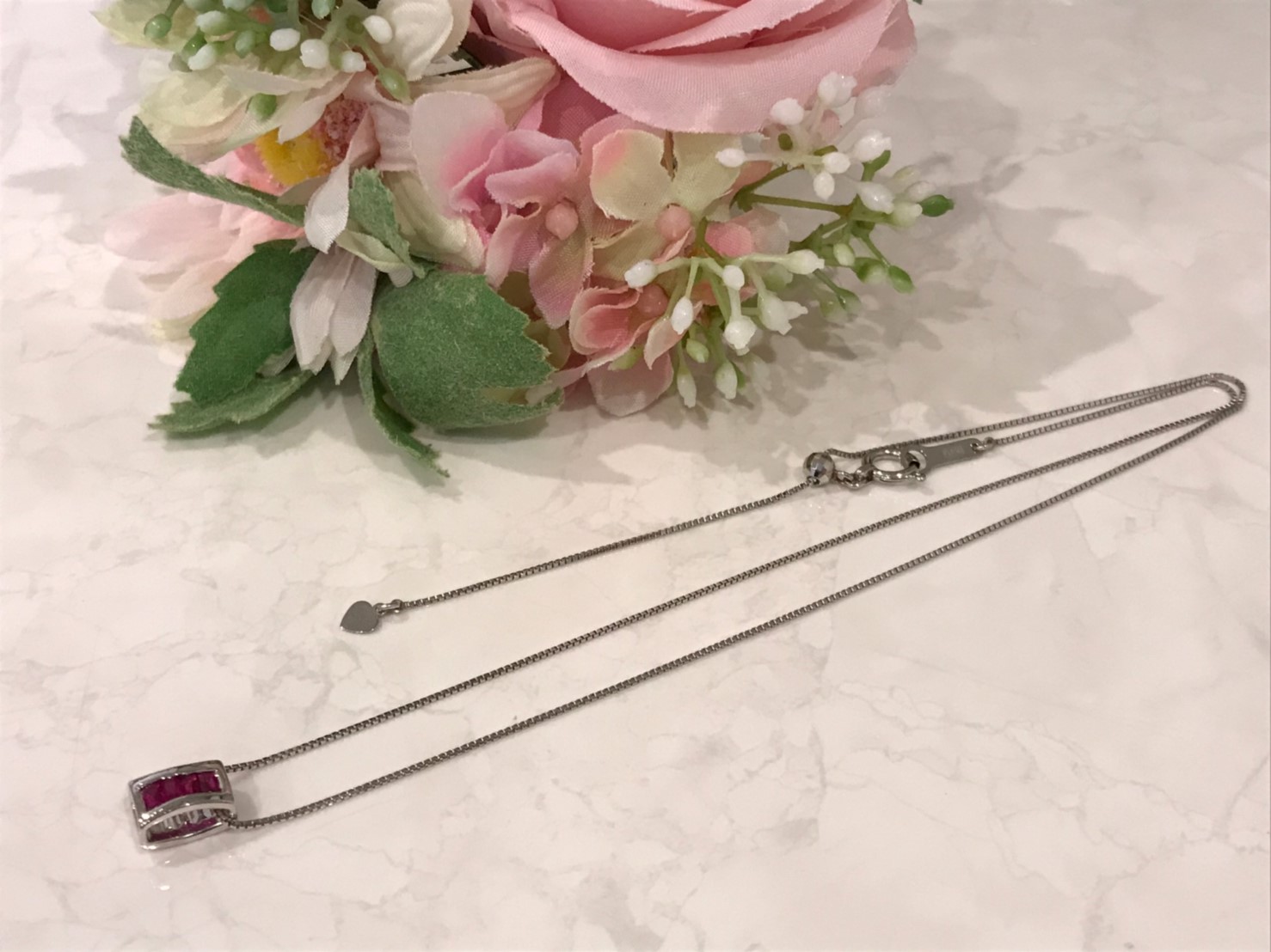 本店ブログ用写真_190830_0045