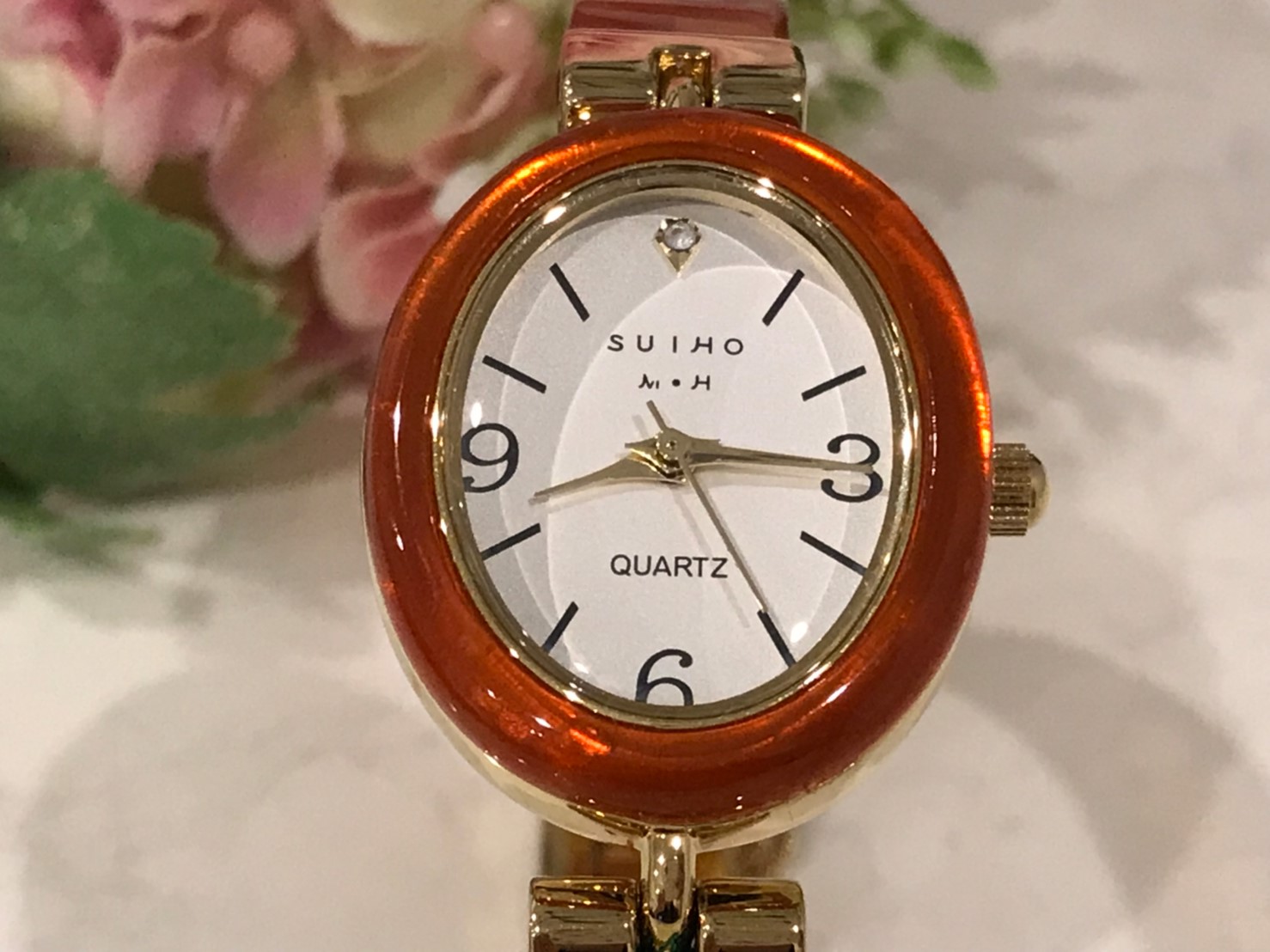 本店ブログ用写真_190830_0048